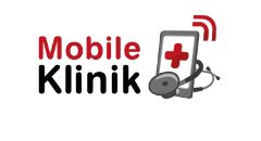 Mobile Klinik